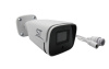ST-SX8531 POE LIGHT 8Мп (2,8mm) (версия 2) уличная всепогодная IP-камера видеонаблюдения с встроенным микрофоном Space Technology