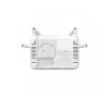 HG21 Wi-Fi роутер Tenda