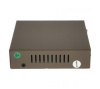 TEF1105P-4-63W 5-ти портовый коммутатор POE Tenda