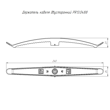https://api.promrukav.ru/images/PR13.0488_ADD2.jpg