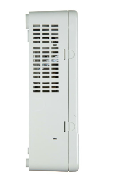 ACS-102-CE-B контроллер СКУД сетевой RusGuard
