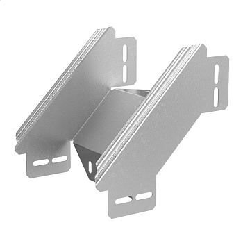 PR16.1601 Угол вертикальный внешний 90 градусов Стандарт HDZ 200х80 Промрукав PR16.1601 Угол вертикальный внешний 90 градусов Стандарт HDZ 200х80 Промрукав