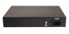 TSn-8P10V 10-ти портовый POE-коммутатор Tantos