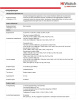 DS-H208QA(С) 8-ми канальный гибридный HD-TVI регистратор HiWatch