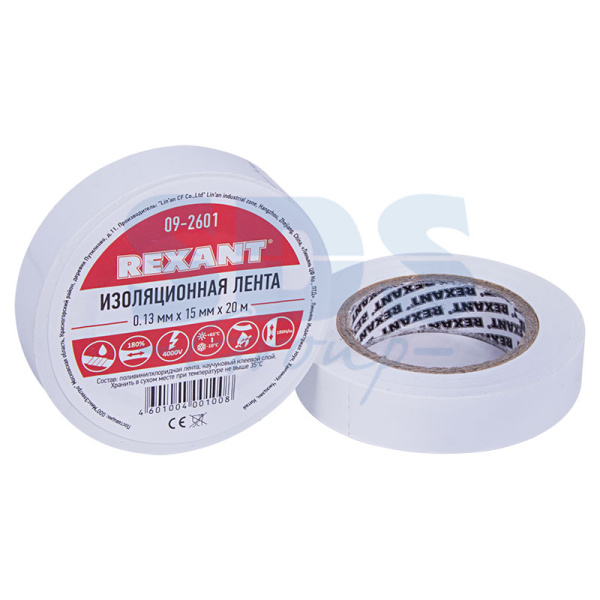 https://api.promrukav.ru/images/09-2601.jpg