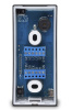 R10-EHT считыватель со встроенным контроллером RusGuard
