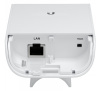 NanoStation Loco M2 Ubiquiti всепогодная точка доступа WiFi