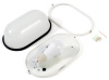Skat LED-220 E27 IP54 светильник аварийного освещения
