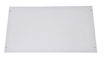 А-ШРН-6 стенка задняя к шкафу ШРН, ШРН-Э и ШРН-М ЦМО