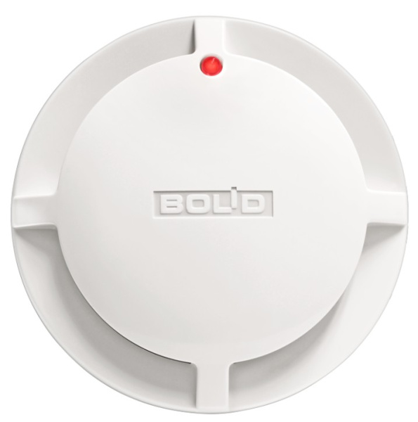 С2000-ИП-ПА-03 извещатель тепловой адресный максимально-дифференциальный Болид