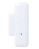Livi CS датчик открытия (Contact Sensor) радиоканальный магнито-контактный
