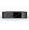 Sonar SPA-600DP усилитель мощности трансляционный, выходная мощность 600 Вт Sonar