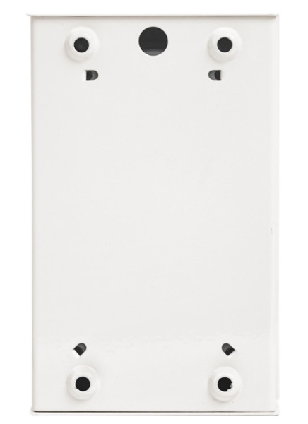 Марс 24-КУ оповещатель охранно-пожарный комбинированный свето-звуковой антивандальный SLT