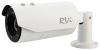 RVi-4TVC-640L18/M2-A тепловизионная цилиндрическая камера видеонаблюдения RVi