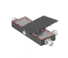 DS DC 10 727 155 43 200 Nf v.7910 делитель мощности направленный ответвитель ДалСВЯЗЬ