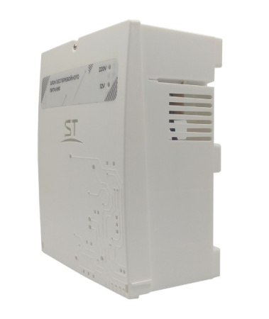 ST-ББП-50 (с защитой АКБ) (версия 4) блок бесперебойного питания Space Technology