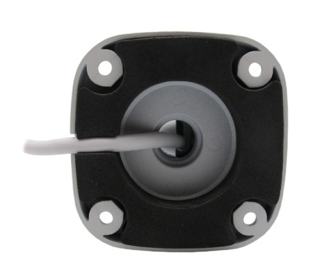 ST-SX8531 LIGHT 8Мп (2,8mm) (версия 2) уличная всепогодная IP-камера видеонаблюдения с встроенным микрофоном Space Technology