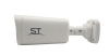 ST-VA2647 PRO URBAN 2Мп (мото объектив 2,8-12 mm) уличная всепогодная IP-камера видеонаблюдения с встроенным микрофоном Space Technology