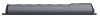 Сетевой фильтр Pilot S-Max, 1.8м, (6 розеток) серый