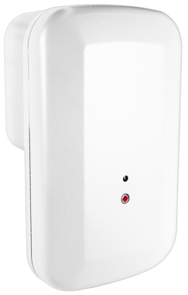 С2000-Спектрон-207 извещатель пламени ИК адресный Болид