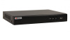 DS-N308P(D) IP-видеорегистратор 8-канальный HiWatch
