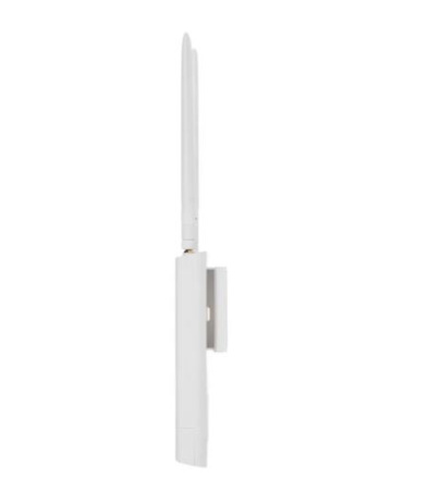 OAP1200 гигабитная двухдиапазонная точка доступа Tenda