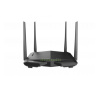 V12 роутер ADSL Tenda