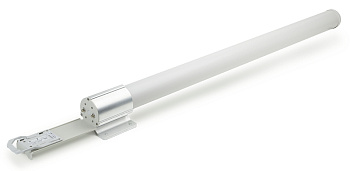 AMO-2G-10 airMax Omni Ubiquiti антенна всенаправленная MIMO