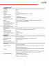 F-SW-EM426POE-VM/L Коммутатор L2, Смарт-управляемый, 24 порта 10/100M RJ45 PoE (iFlow)