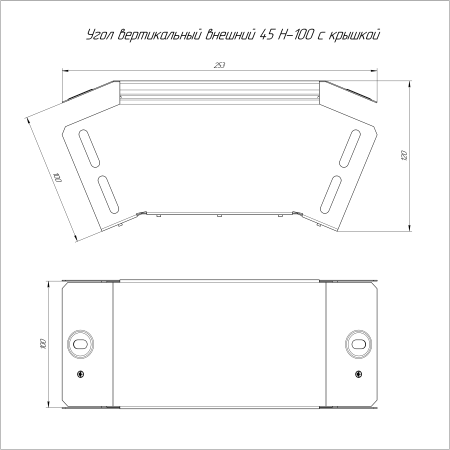 https://api.promrukav.ru/images/PR16.0553_ADD1.jpg