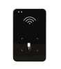 R40-UHF-USB настольный считыватель дальней идентификации RusGuard