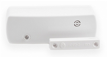 СН-СМК магнитоконтактный датчик (дверной)