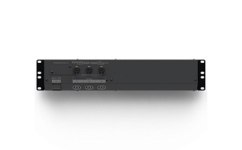 Sonar RDIP-050A блок распределения основного питания 220В 50Гц Sonar