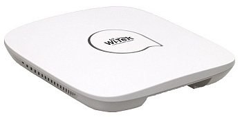 WI-AP217 точка доступа Wi-Fi Wi-Tek