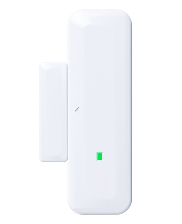 Livi CS датчик открытия (Contact Sensor) радиоканальный магнито-контактный