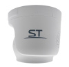 ST-SX4532 Wi-Fi LIGHT 4Мп (2,8мм) купольная внутренняя IP-камера видеонаблюдения с встроенным микрофоном Space Technology