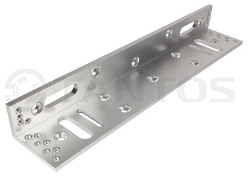 TS-LM300 монтажный L-образный уголок для замка Tantos