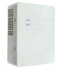 ACS-102-CE-B контроллер СКУД сетевой RusGuard
