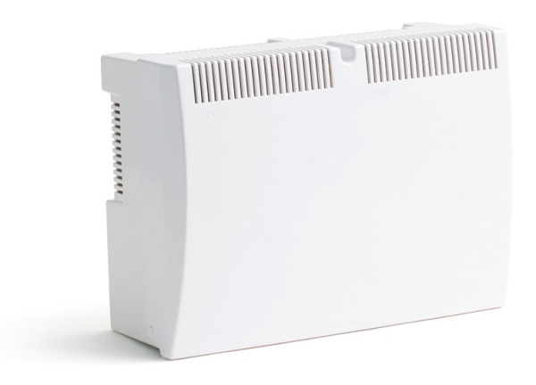 SKAT-PoE.48DC-120VA источник бесперебойного питания для POE коммутаторов