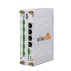 WI-IOT110 v2 LTE-роутер промышленный 4FE, PoE 65Вт, Wi-Fi 2.4 ГГц Wi-Tek