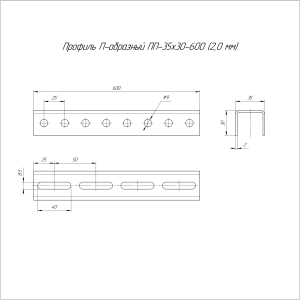 https://api.promrukav.ru/images/PR08.2436_ADD1.jpg https://api.promrukav.ru/images/PR08.2436_ADD1.jpg