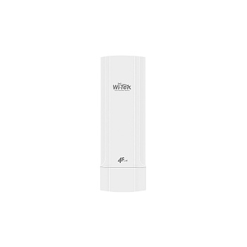 WI-LTE110-O v2 роутер в защищенном IP65 корпусе, для уличной установки Wi-Tek