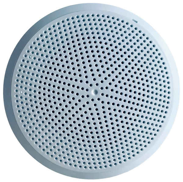 Соната-Т 100-1/3 исп.2 речевой оповещатель потолочный ВИСТЛ