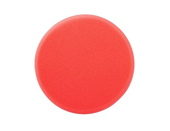 3621 диск, АВС пластик, D22 ERed IronLogic