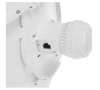 O8 точка доступа 5GHz 11ac 23dBi Tenda