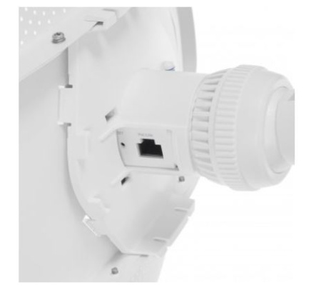 O8 точка доступа 5GHz 11ac 23dBi Tenda