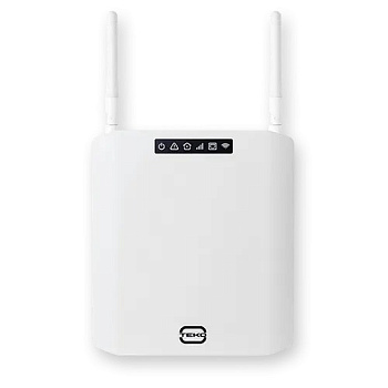 Контроллер Security Hub УОО 3.0 Base устройство оконечное объектовое ТЕКО