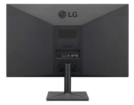 Монитор LG 23.8" 24MK430H 