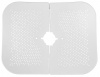 DS-4G-19/4KIT v.5064 комплект усиления интернета ДалСВЯЗЬ