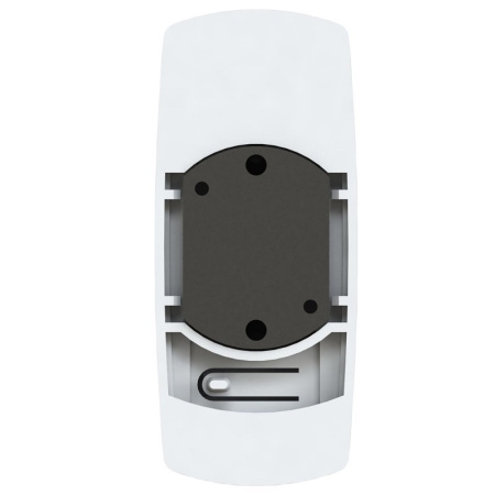 Удар (ИО313-8) извещатель охранный поверхностный вибрационный Риэлта